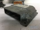 Citroen C4 Airbag Beyni 9653493780