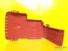 Citroen C4 Akü Kutup Başı Kapağı 6545NY