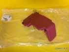 Citroen C4 Akü Kutup Başı Kapağı 6545NY