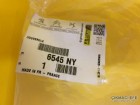 Citroen C4 Akü Kutup Başı Kapağı 6545NY