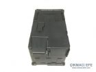 Citroen C4 Akü Üst Kapağı 5615G8 5615.G8