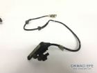 Citroen C4 Arka Abs Sensörü 9652696780