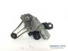 Citroen C4 Arka Cam Silecek Motoru 9646803180