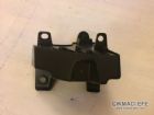 Citroen C4 Arka Darbe Emici 9652703580