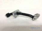 Citroen C4 Arka Kapı Gergisi 9801672580