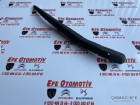 Citroen C4 Arka Silecek Kolu Ve Süpürgesi 6426VG