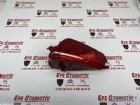 Citroen C4 Arka Sis Lambası Orjinal 6350V0