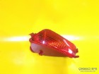Citroen C4 Arka Sis Reflektörü 6350V0  6350.V0