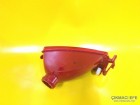 Citroen C4 Arka Sis Reflektörü 6350V0  6350.V0
