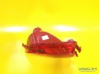 Citroen C4 Arka Sis Reflektörü 6350V0  6350.V0