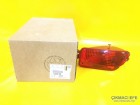 Citroen C4 Arka Sis Reflektörü 6350V0  6350.V0