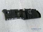 Citroen C4 Arka Tampon Bakaliti 9646790180