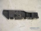 Citroen C4 Arka Tampon Braketi 9646790180