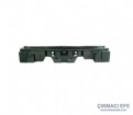 Citroen C4 Arka Tampon Darbe Emici 7416G0