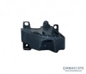 Citroen C4 Arka Tampon Darbe Emici Sol 9652703580 741682