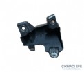 Citroen C4 Arka Tampon Darbe Emici Sol 9652703580 741682