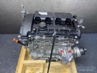 Citroen C4 B7 1.6 Thp 156 Beygir Benzinli Komple Sandık Motor Sıfır Faturalı  0135RJ