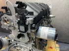 Citroen C4 B7 1.6 Vti Benzinli Komple Sandık Motor Sıfır Faturalı  0135QT