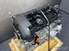 Citroen C4 B7 1.6 Vti Benzinli Komple Sandık Motor Sıfır Faturalı  0135QT