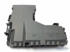 Citroen C4 B7 Akü Üstü Sigorta Kutusu 6500JE