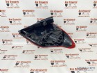 Citroen C4 B7 Arka Stop Lambası Sol Orjinal 6350KS