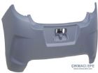 Citroen C4 B7 Arka Tampon 1613360480