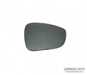 Citroen C4 B7 Ayna Camı Sağ 8151RQ