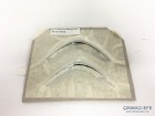 Citroen C4 B7 Bagaj Amblemi 7810Z6  7810.Z6