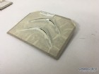 Citroen C4 B7 Bagaj Amblemi 7810Z6  7810.Z6