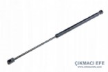 Citroen C4 B7 Bagaj Amortisörü 8731V8