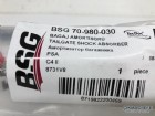 Citroen C4 B7 Bagaj Amortisörü 8731V8
