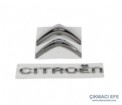 Citroen C4 B7 Bagaj Arması 7810Z6