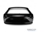Citroen C4 B7 Bagaj Kapağı 8701FQ