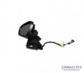 Citroen C4 B7 Dış Dikiz Aynası Sol 1607030880