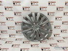 Citroen C4 B7 Jant Kapağı 15 Inc 5416T0