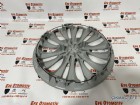 Citroen C4 B7 Jant Kapağı 15 Inc 5416T0