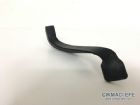 Citroen C4 B7 Kaput Emniyet Mandalı 7934G3 7934.G3