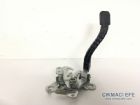 Citroen C4 B7 Kaput Kilidi 7934F5 7934.F5