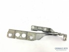 Citroen C4 B7 Kaput Menteşesi Sağ 791351  7913.51