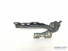 Citroen C4 B7 Kaput Menteşesi Sağ 791351  7913.51