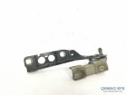Citroen C4 B7 Kaput Menteşesi Sağ 791351  7913.51