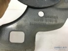Citroen C4 B7 Kaput Menteşesi Sağ 791351  7913.51