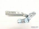 Citroen C4 B7 Kaput Menteşesi Sol 7912GY  7912.GY