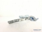 Citroen C4 B7 Kaput Menteşesi Sol 7912GY  7912.GY