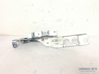 Citroen C4 B7 Kaput Menteşesi Sol 7912GY  7912.GY