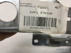 Citroen C4 B7 Kaput Menteşesi Sol 7912GY  7912.GY