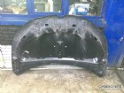 Citroen C4 B7 Motor Kaputu