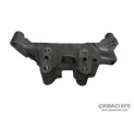 Citroen C4 B7 Motor Kulağı Bağlantı Ayağı 9676523180