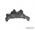 Citroen C4 B7 Motor Kulağı Bağlantı Ayağı 9676523180