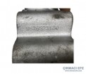 Citroen C4 B7 Motor Kulağı Bağlantı Ayağı 9676523180